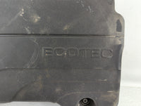 2019 Chevrolet Malibu Engine Cover - Oemusedautoparts1.com