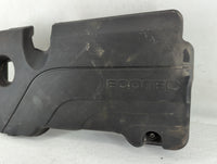 2019 Chevrolet Malibu Engine Cover - Oemusedautoparts1.com