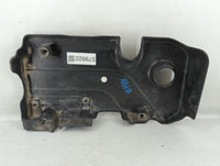 2019 Chevrolet Malibu Engine Cover - Oemusedautoparts1.com