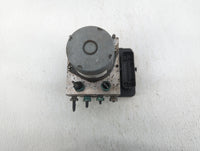 2019-2021 Chevrolet Malibu ABS Pump Control Module Replacement P/N:065055766 Fits Fits 2019 2020 2021 OEM Used Auto Parts - 