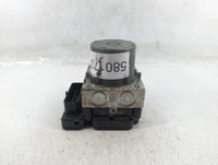 2019-2021 Chevrolet Malibu ABS Pump Control Module Replacement P/N:065055766 Fits Fits 2019 2020 2021 OEM Used Auto Parts - 