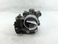 2016-2021 Chevrolet Malibu Throttle Body P/N:12671379AA Fits Fits 2016 2017 2018 2019 2020 2021 2022 OEM Used Auto Parts - O