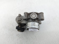 2016-2021 Chevrolet Malibu Throttle Body P/N:12671379AA Fits Fits 2016 2017 2018 2019 2020 2021 2022 OEM Used Auto Parts - O