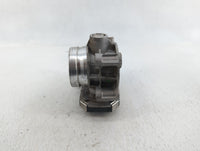 2016-2021 Chevrolet Malibu Throttle Body P/N:12671379AA Fits Fits 2016 2017 2018 2019 2020 2021 2022 OEM Used Auto Parts - O