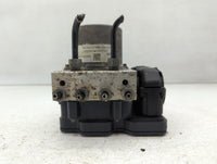 2019-2021 Chevrolet Malibu ABS Pump Control Module Replacement P/N:065055766 Fits Fits 2019 2020 2021 OEM Used Auto Parts - 