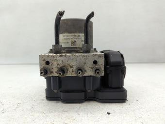 compare product 2019-2021 Chevrolet Malibu ABS Pump Control Module Replacement P/N:065055766 Fits Fits 2019 2020 2021 OEM Used Auto Parts