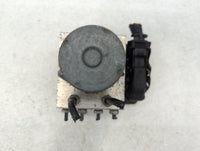 2019-2021 Chevrolet Malibu ABS Pump Control Module Replacement P/N:065055766 Fits Fits 2019 2020 2021 OEM Used Auto Parts - 