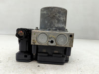 2019-2021 Chevrolet Malibu ABS Pump Control Module Replacement P/N:065055766 Fits Fits 2019 2020 2021 OEM Used Auto Parts - 