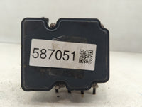 2019-2021 Chevrolet Malibu ABS Pump Control Module Replacement P/N:065055766 Fits Fits 2019 2020 2021 OEM Used Auto Parts - 