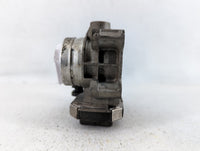 2016-2021 Chevrolet Malibu Throttle Body P/N:12671379AA Fits Fits 2016 2017 2018 2019 2020 2021 2022 OEM Used Auto Parts - O
