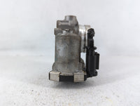 2016-2021 Chevrolet Malibu Throttle Body P/N:12671379AA Fits Fits 2016 2017 2018 2019 2020 2021 2022 OEM Used Auto Parts - O