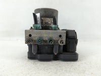 2019-2021 Chevrolet Malibu ABS Pump Control Module Replacement P/N:84502888 269 849 Fits Fits 2019 2020 2021 OEM Used Auto P
