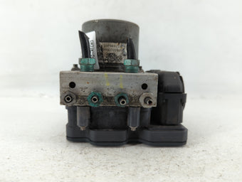 compare product 2019-2021 Chevrolet Malibu ABS Pump Control Module Replacement P/N:84502888 269 849 Fits Fits 2019 2020 2021 OEM Used Auto Parts