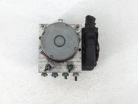 2019-2021 Chevrolet Malibu ABS Pump Control Module Replacement P/N:84502888 269 849 Fits Fits 2019 2020 2021 OEM Used Auto P