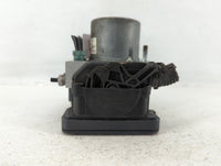 2019-2021 Chevrolet Malibu ABS Pump Control Module Replacement P/N:84502888 269 849 Fits Fits 2019 2020 2021 OEM Used Auto P
