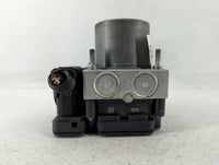 2019-2021 Chevrolet Malibu ABS Pump Control Module Replacement P/N:84502888 269 849 Fits Fits 2019 2020 2021 OEM Used Auto P