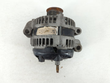 2019-2021 Chevrolet Malibu Alternator Replacement Generator Charging Assembly Engine OEM P/N:13534118*ARF* Fits OEM Used Aut