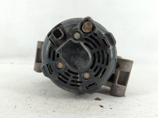 2019-2021 Chevrolet Malibu Alternator Replacement Generator Charging Assembly Engine OEM P/N:13534118*ARF* Fits OEM Used Auto Parts