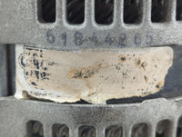 2019-2021 Chevrolet Malibu Alternator Replacement Generator Charging Assembly Engine OEM P/N:13534118*ARF* Fits OEM Used Aut