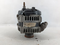 2019-2021 Chevrolet Malibu Alternator Replacement Generator Charging Assembly Engine OEM P/N:13534118*ARF* Fits OEM Used Aut