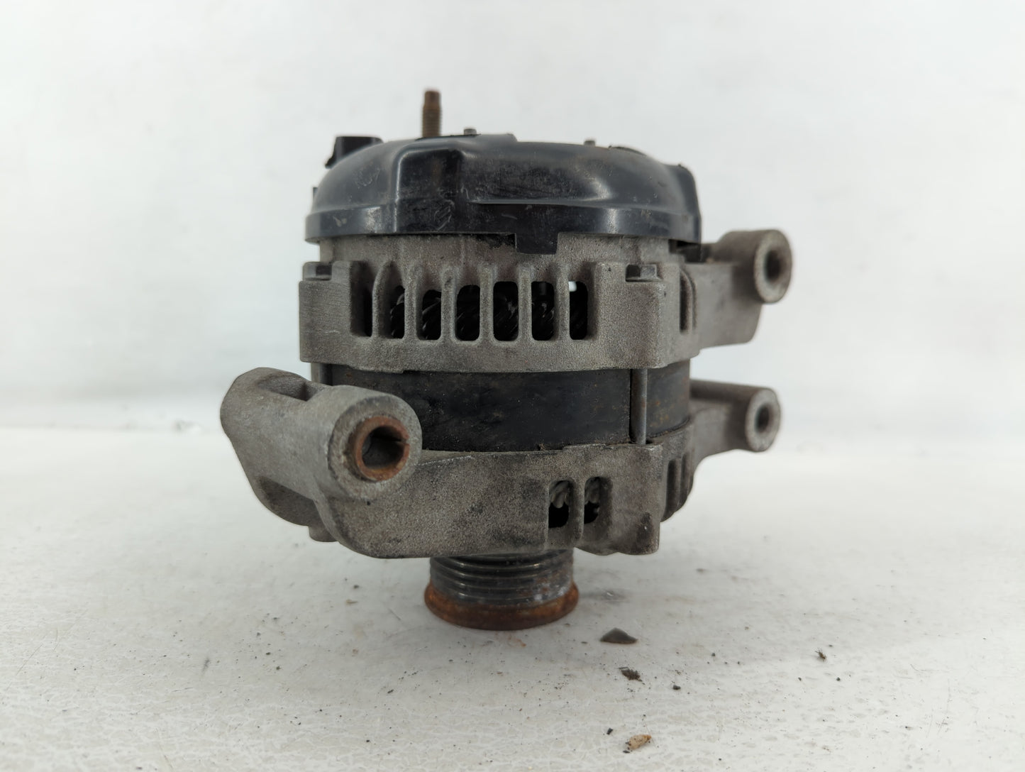 2019-2021 Chevrolet Malibu Alternator Replacement Generator Charging Assembly Engine OEM P/N:13534118*ARF* Fits OEM Used Aut