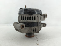 2019-2021 Chevrolet Malibu Alternator Replacement Generator Charging Assembly Engine OEM P/N:13534118*ARF* Fits OEM Used Aut