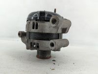 2019-2021 Chevrolet Malibu Alternator Replacement Generator Charging Assembly Engine OEM P/N:13534118*ARF* Fits OEM Used Aut