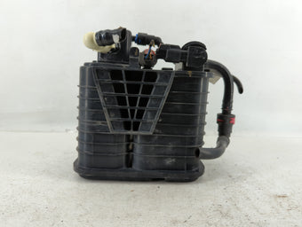 compare product 2019 Chevrolet Malibu Fuel Vapor Charcoal Canister