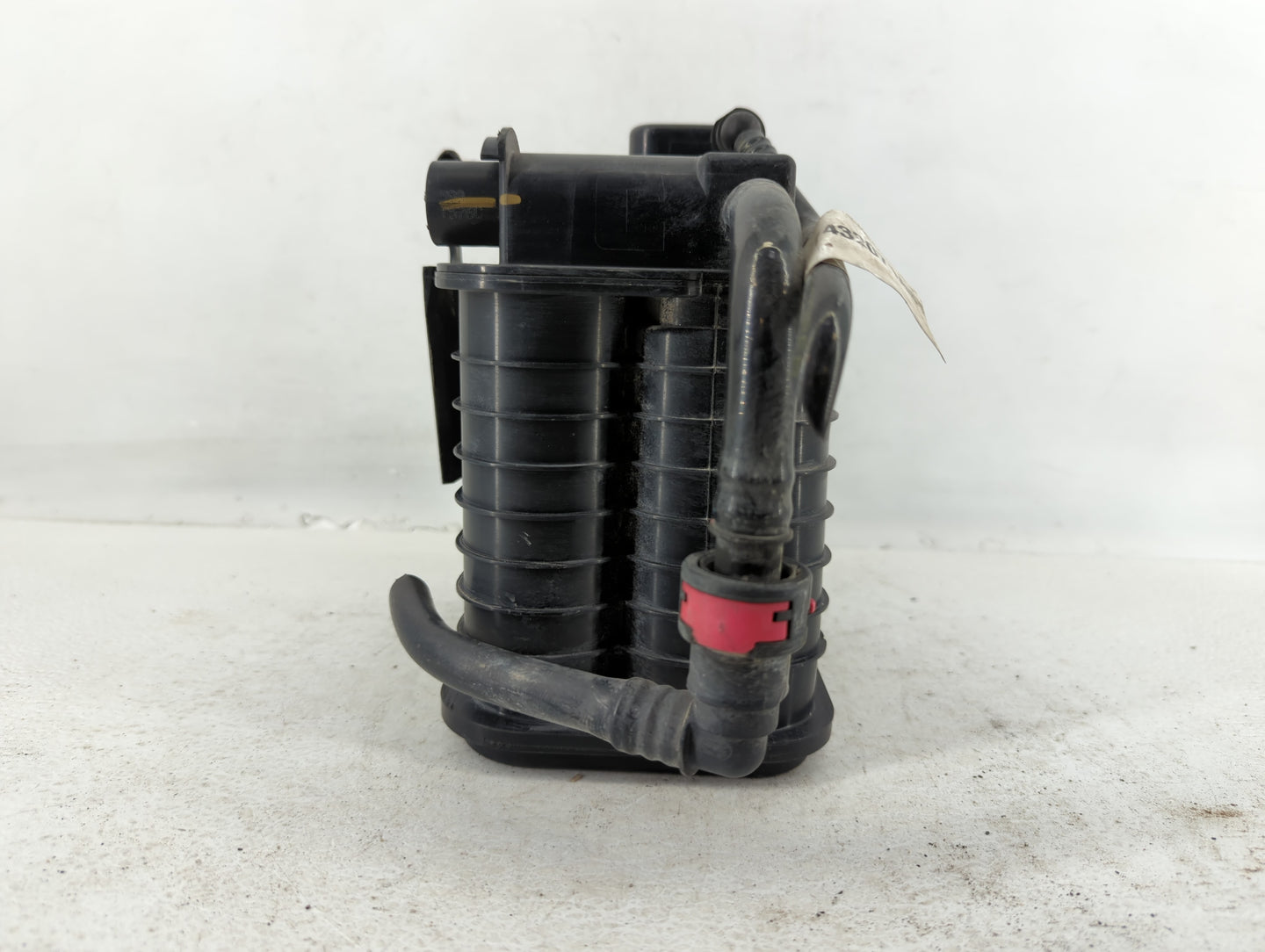 2019 Chevrolet Malibu Fuel Vapor Charcoal Canister - Oemusedautoparts1.com