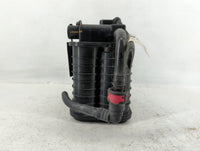 2019 Chevrolet Malibu Fuel Vapor Charcoal Canister - Oemusedautoparts1.com