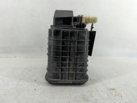 2019 Chevrolet Malibu Fuel Vapor Charcoal Canister - Oemusedautoparts1.com