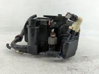 2019 Chevrolet Malibu Fuel Vapor Charcoal Canister - Oemusedautoparts1.com