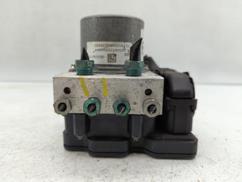 compare product 2019-2021 Chevrolet Malibu Anti-Lock Brake ABS Pump Module Actuator OEM Fits Fits 2019 2020 2021 OEM Used Auto Parts