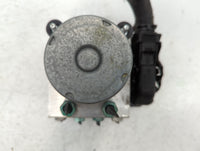 2019-2021 Chevrolet Malibu ABS Pump Control Module Replacement Fits Fits 2019 2020 2021 OEM Used Auto Parts - Oemusedautopar