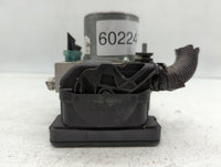 2019-2021 Chevrolet Malibu ABS Pump Control Module Replacement Fits Fits 2019 2020 2021 OEM Used Auto Parts - Oemusedautopar