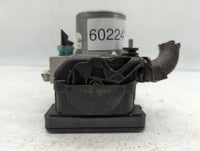 2019-2021 Chevrolet Malibu Anti-Lock Brake ABS Pump Module Actuator OEM Fits Fits 2019 2020 2021 OEM Used Auto Parts - Oemus