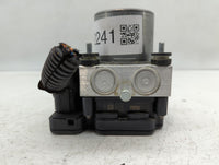 2019-2021 Chevrolet Malibu ABS Pump Control Module Replacement Fits Fits 2019 2020 2021 OEM Used Auto Parts - Oemusedautopar