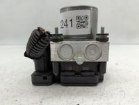 2019-2021 Chevrolet Malibu Anti-Lock Brake ABS Pump Module Actuator OEM Fits Fits 2019 2020 2021 OEM Used Auto Parts - Oemus