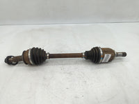 2019-2021 Chevrolet Malibu Axle Shaft Front Driver Cv C/v - Oemusedautoparts1.com