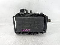 2019 Chevrolet Malibu Fusebox Fuse Box Panel Relay Module Fits OEM Used Auto Parts - Oemusedautoparts1.com