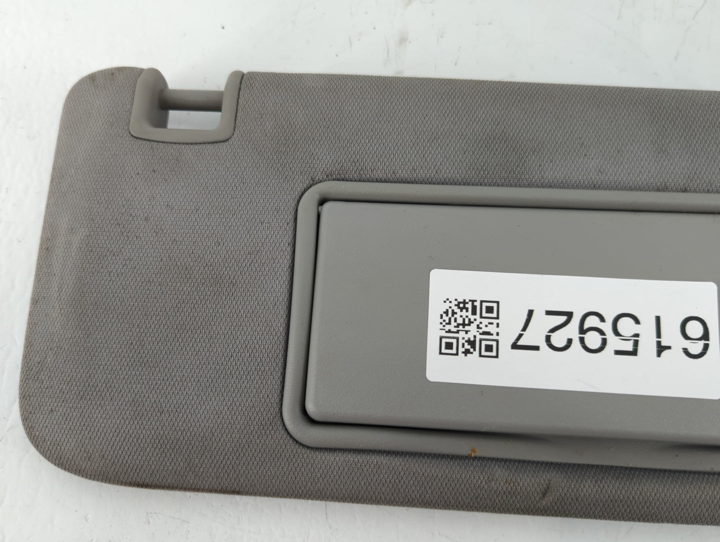 2016-2021 Chevrolet Malibu Sun Visor Shade Replacement Passenger Right Mirror Fits Fits 2016 2017 2018 2019 2020 2021 OEM Us