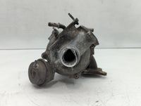 2016 Malibu Turbocharger Turbo Charger Super Charger Supercharger - Oemusedautoparts1.com