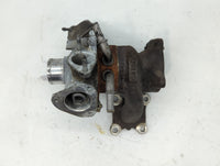 2016 Malibu Turbocharger Turbo Charger Super Charger Supercharger - Oemusedautoparts1.com