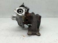 2016 Malibu Turbocharger Turbo Charger Super Charger Supercharger - Oemusedautoparts1.com