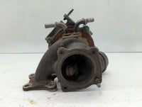 2016 Malibu Turbocharger Turbo Charger Super Charger Supercharger - Oemusedautoparts1.com