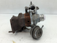 2016 Malibu Turbocharger Turbo Charger Super Charger Supercharger - Oemusedautoparts1.com