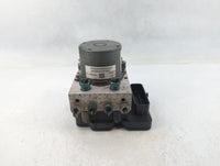 2019-2021 Chevrolet Malibu ABS Pump Control Module Replacement P/N:065055766 Fits Fits 2019 2020 2021 OEM Used Auto Parts - 