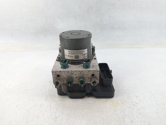 compare product 2019-2021 Chevrolet Malibu ABS Pump Control Module Replacement P/N:065055766 Fits Fits 2019 2020 2021 OEM Used Auto Parts