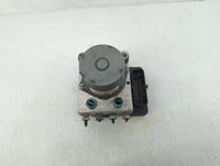 2019-2021 Chevrolet Malibu ABS Pump Control Module Replacement P/N:065055766 Fits Fits 2019 2020 2021 OEM Used Auto Parts - 