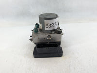 2019-2021 Chevrolet Malibu ABS Pump Control Module Replacement P/N:065055766 Fits Fits 2019 2020 2021 OEM Used Auto Parts - 